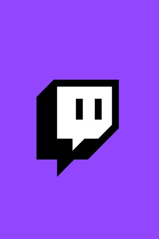 Twitch